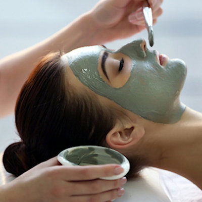 Ayurveda produits