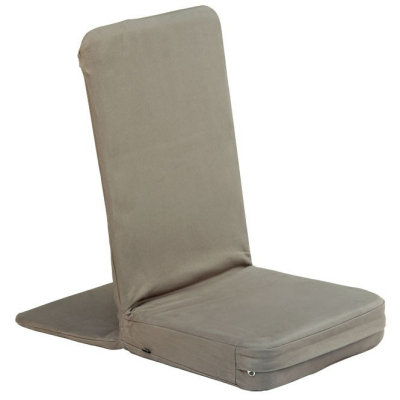 Chaise de méditation