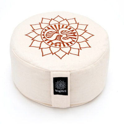 meditatiekussen-symbool