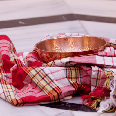 hamam