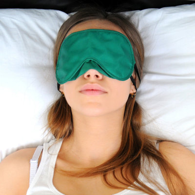 Oreillers de méditation