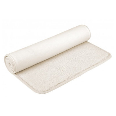 Tapis de méditation