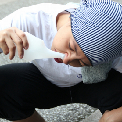 netipot