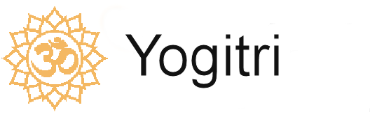 Bodhi Yoga France